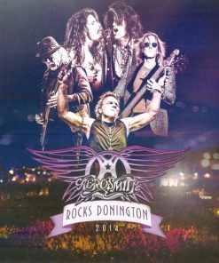 Aerosmith-3
