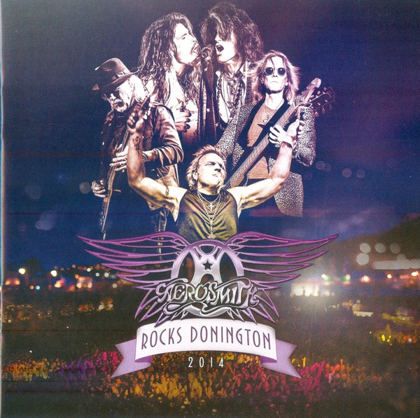 Aerosmith-3