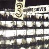 3 Doors Down-0