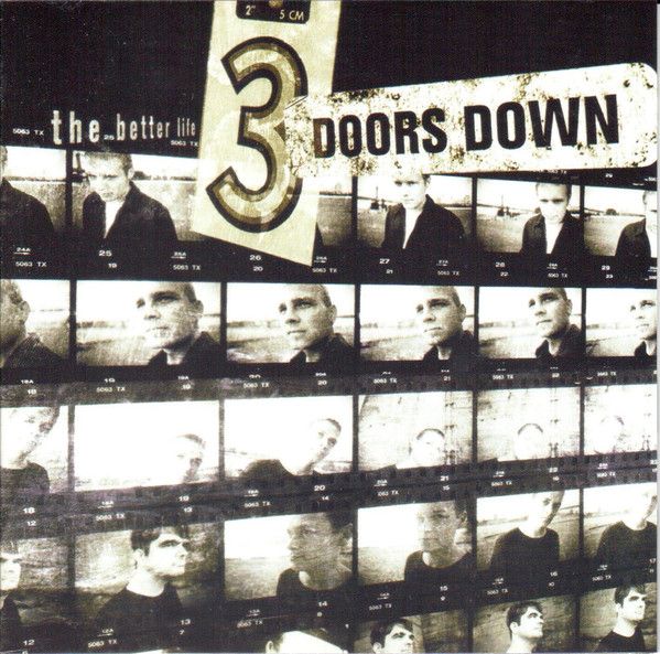 3 Doors Down-0