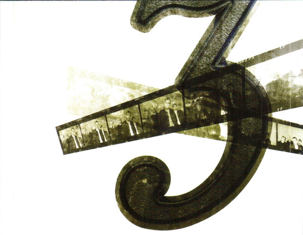 3 Doors Down-2