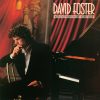 David Foster-0