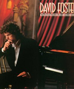 David Foster-0