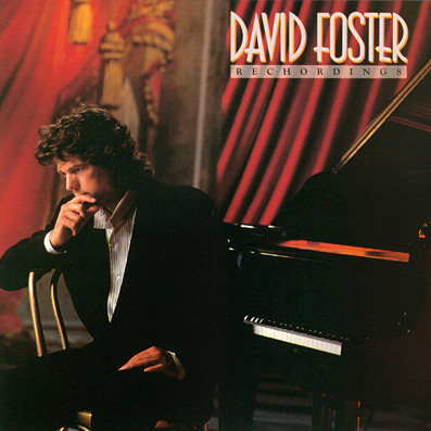 David Foster-0