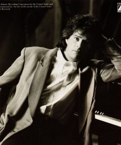 David Foster-4