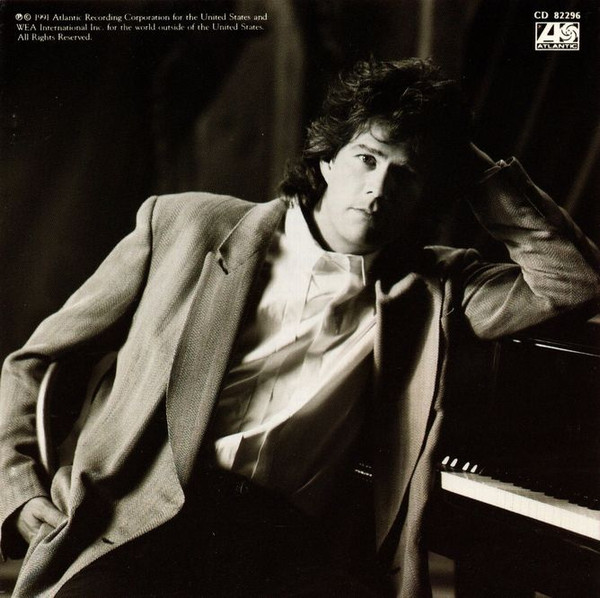 David Foster-4