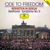 Bernstein* In Berlin - Beethoven*-0