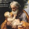 Giovanni Felice Sances - Scherzi Musicali, Nicolas Achten-0