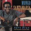 Mongo Santamaria-0