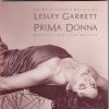Lesley Garrett-0