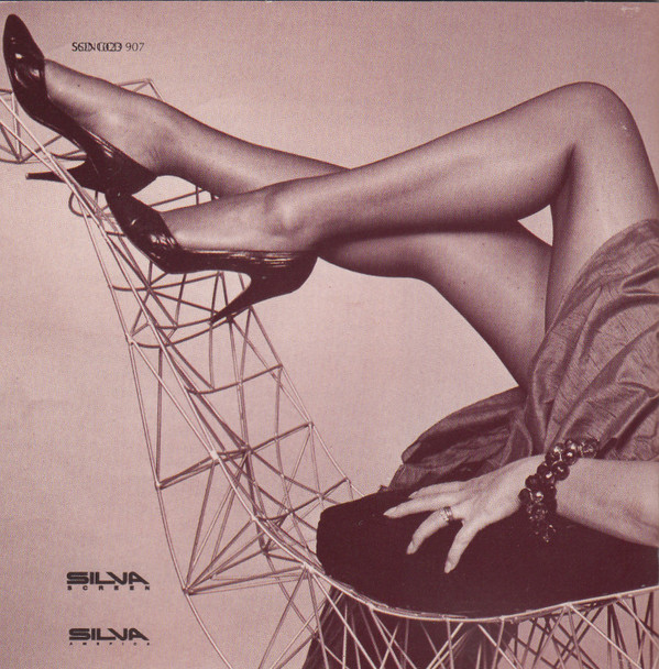 Lesley Garrett-3