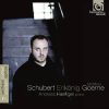 Schubert*, Matthias Goerne, Andreas Haefliger-0