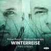 Franz Schubert, Florian Boesch, Malcolm Martineau-0