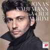 Jonas Kaufmann-0