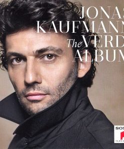 Jonas Kaufmann-0