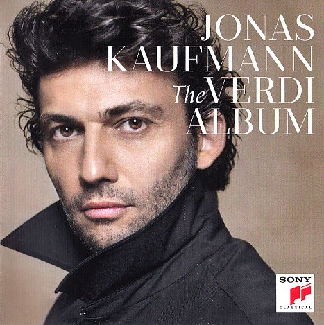 Jonas Kaufmann-0