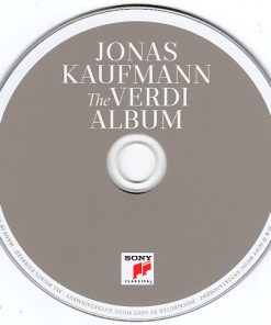 Jonas Kaufmann-2