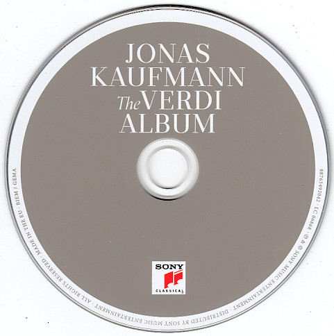 Jonas Kaufmann-2