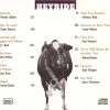 The Swinging Bovines-0