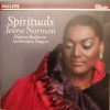 Jessye Norman-0