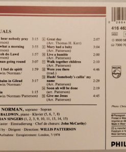 Jessye Norman-1