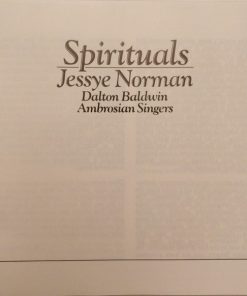 Jessye Norman-3