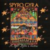 Spyro Gyra-0