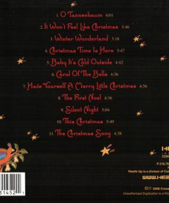Spyro Gyra-1