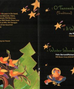 Spyro Gyra-4