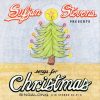 Sufjan Stevens-0