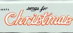Sufjan Stevens-1