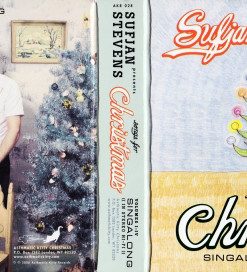 Sufjan Stevens-3
