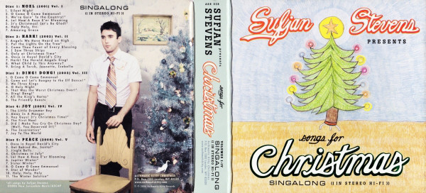 Sufjan Stevens-3