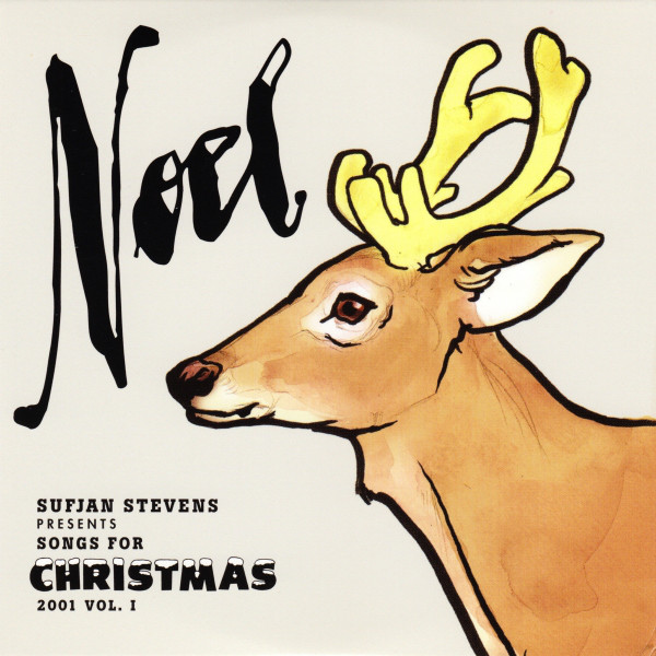 Sufjan Stevens-4