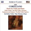 John Corigliano-0
