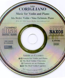 John Corigliano-3