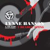 Lynne Hanson-0