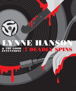 Lynne Hanson-0