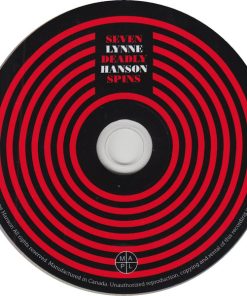 Lynne Hanson-2