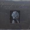 Emmylou Harris-0