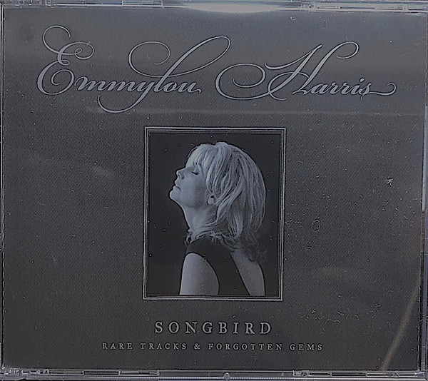 Emmylou Harris-0