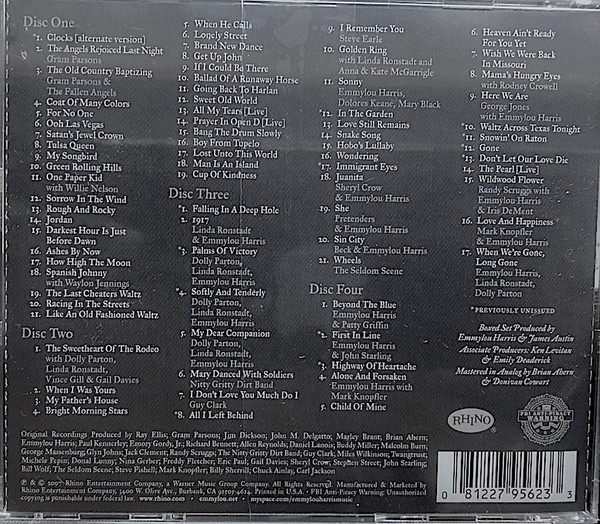Emmylou Harris-1