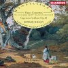 Mendelssohn*, Howard Shelley / London Mozart Players-0
