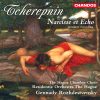 Tcherepnin*, The Hague Chamber Choir, Residentie Orchestra The Hague*, Gennady Rozhdestvensky*-0