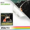 Santa Esmeralda-0