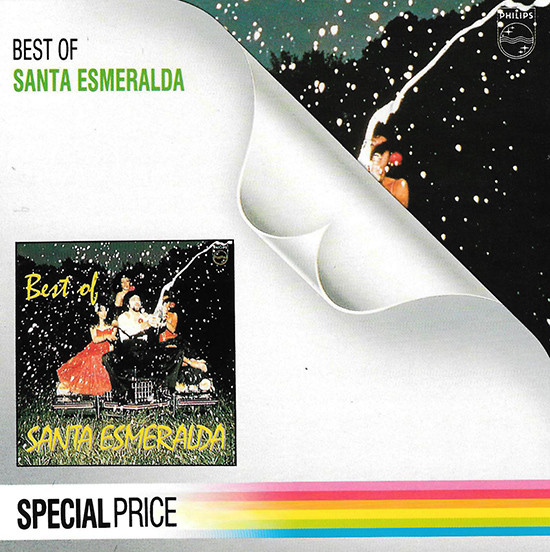 Santa Esmeralda-0