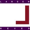 Larsen-0