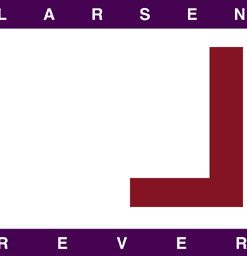 Larsen-0