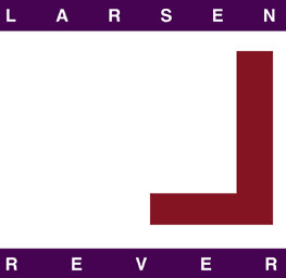 Larsen-0