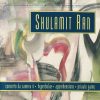 Shulamit Ran-0